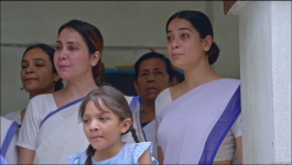 Vanshaj - 20th June 2024